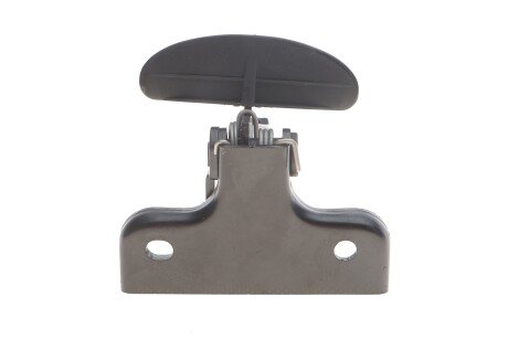 Фото 4 - Капот (кузов) AIC 75542