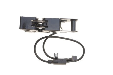 Фото 4 - Капот AIC 75543