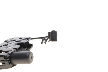 Фото 3 - Капот AIC 75544