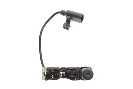 Фото 4 - Капот AIC 75544