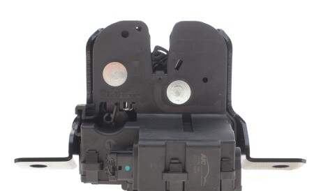 Фото 2 - Автозапчасть AIC 75546