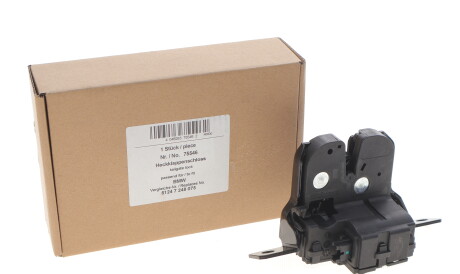 Фото 3 - Автозапчасть AIC 75546