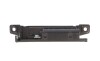 Мініатюра 3 - Автозапчастина AIC 75547