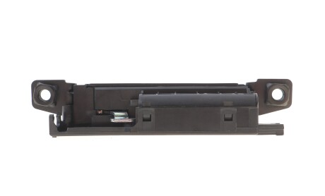 Фото 3 - Автозапчастина AIC 75547