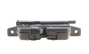 Мініатюра 4 - Автозапчастина AIC 75547
