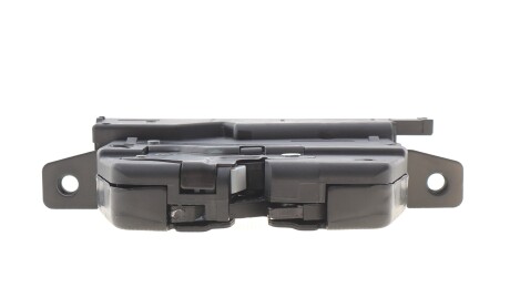 Фото 4 - Автозапчастина AIC 75547