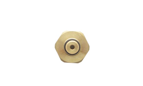 Фото 3 - Датчик давления топлива AIC 75555