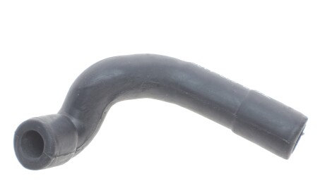 Фото 3 - Автозапчастина AIC 75557