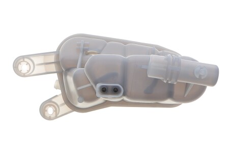 Фото 3 - Розширювальний бачок AIC 75583