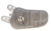 Бачок розширювальний Audi A4/A5/Q5 1.8/2.0 TDI/TFSI 07-17 - ((8K0121403AC, 8K0121403G, 8K0121403H, 8K0121403Q, 8K0121403T)) AIC 75583 (фото 4)