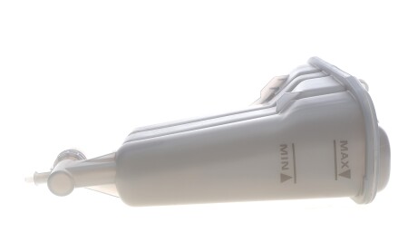 Фото 5 - Розширювальний бачок AIC 75583