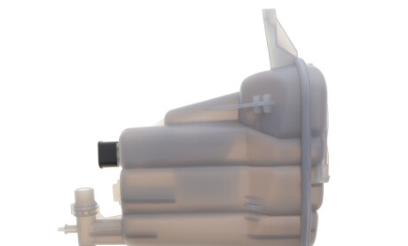 Фото 6 - Розширювальний бачок AIC 75583