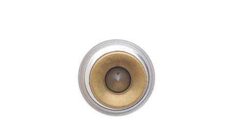 Фото 3 - Автозапчасть AIC 75610