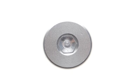 Фото 4 - Автозапчасть AIC 75610