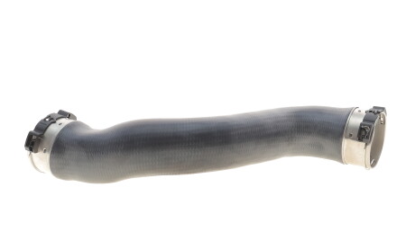 Фото 3 - Автозапчастина AIC 75622