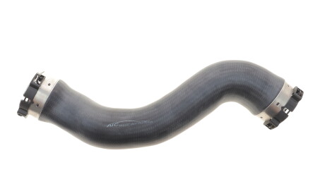 Патрубок інтеркулера (L) MB C-class (W204)/E-class (W212) 09-16 - ((A2125280000, A2045282182, 2125280000, 2045282182)) AIC 75622