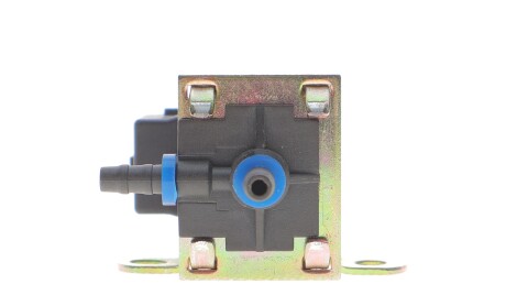 Фото 3 - Система впуску AIC 75640