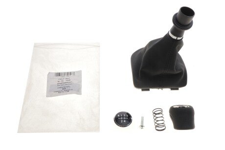 Фото 2 - Автозапчастина AIC 75648