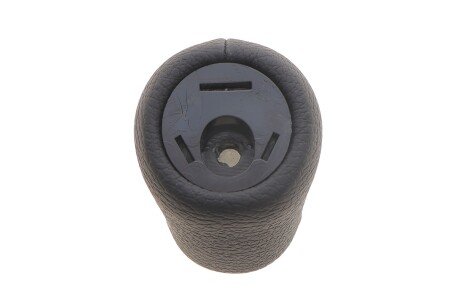 Фото 4 - Автозапчастина AIC 75648