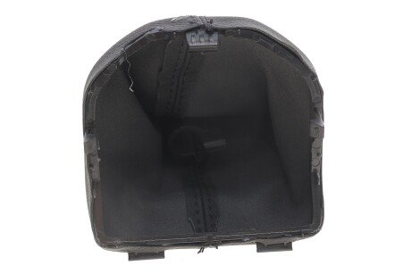 Фото 7 - Автозапчастина AIC 75648