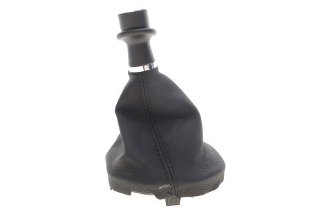 Фото 8 - Автозапчастина AIC 75648