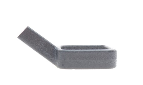 Фото 3 - Автозапчастина AIC 75654