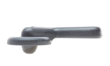 Фото 3 - Автозапчастина AIC 75656