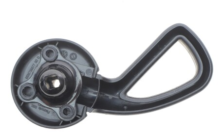 Фото 4 - Автозапчастина AIC 75656