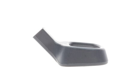 Фото 3 - Автозапчасть AIC 75657