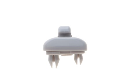 Фото 3 - Автозапчастина AIC 75659