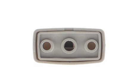 Фото 4 - Автозапчастина AIC 75660