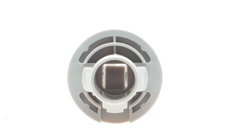 Фото 3 - Автозапчастина AIC 75661