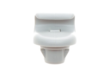 Кронштейн сонцезахисного козирка Nissan Qashqai/X-Trail 06-13 - AIC 75661