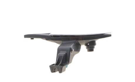 Фото 3 - Замок / Ручка AIC 75665