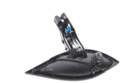 Фото 4 - Замок / Ручка AIC 75665