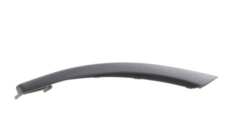 Фото 3 - Автозапчасть AIC 75666