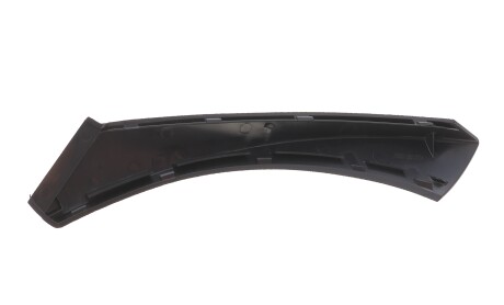 Фото 3 - Автозапчасть AIC 75667