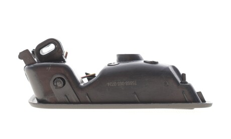 Фото 3 - Ручка / Замок AIC 75668