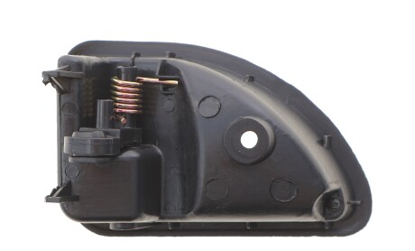 Фото 4 - Ручка / Замок AIC 75668