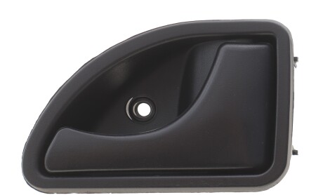 Ручка двери (передней/внутри) (R) Renault Twingo 1.2 93-07 - AIC 75668