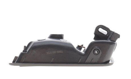 Фото 3 - Ручка / Замок AIC 75669