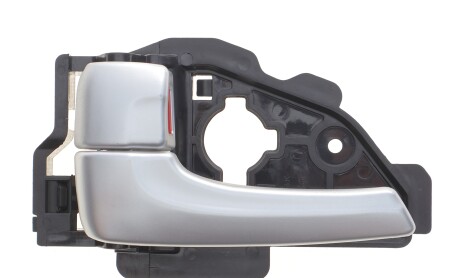 Ручка дверей (передніх/задніх/внутрішня) Hyundai ix35 10-15 (L) - AIC 75670