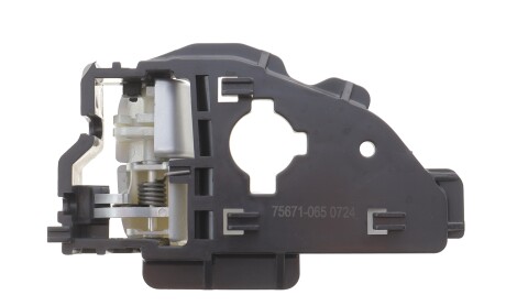 Фото 4 - Ручка / Замок AIC 75671