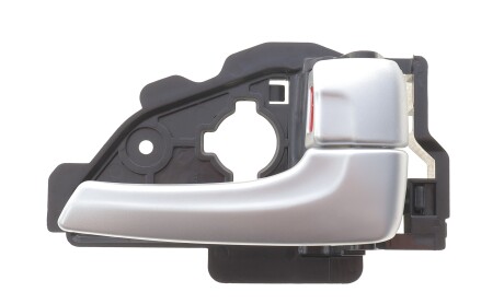 Ручка дверей (передніх/задніх/внутрішня) Hyundai ix35 10-15 (R) - AIC 75671