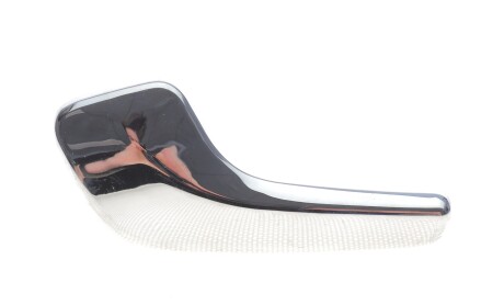 Ручка дверей (передніх/всередині) (L) Opel Corsa D 06-14 - AIC 75672