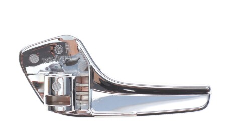 Фото 3 - Ручка / Замок AIC 75673