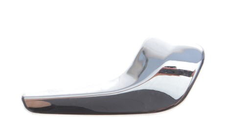 Ручка дверей (передніх/всередині) (R) Opel Corsa D 06-14 - AIC 75673