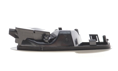 Фото 3 - Ручка / Замок AIC 75674