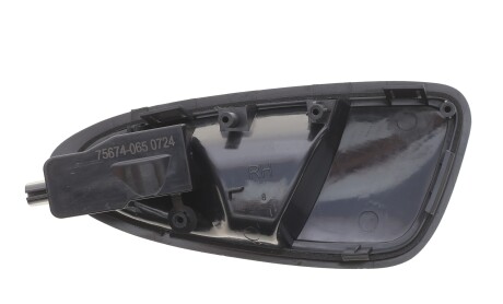 Фото 4 - Ручка / Замок AIC 75674