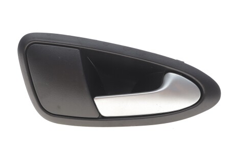 Ручка дверей - AIC 75674